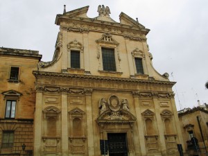 Puglia 073_Lecce